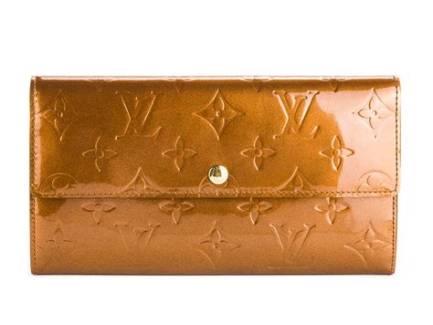 wallet lv|louis vuitton wallet buy online.